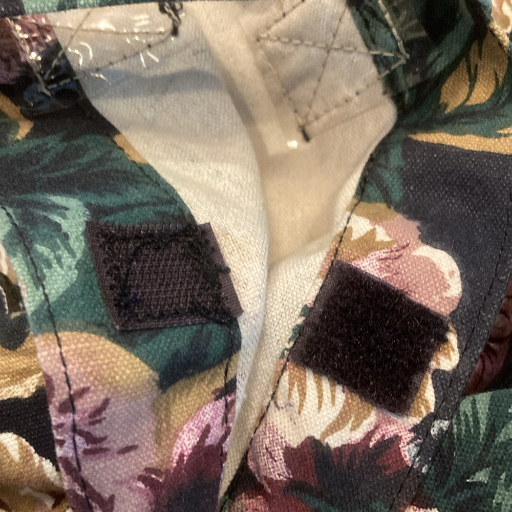 Gitano Tote - Picture 6 of 8